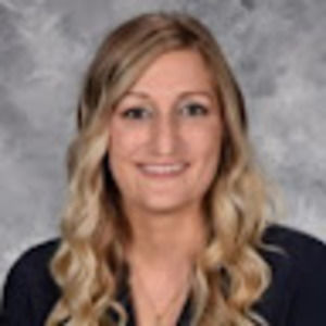Meet your Posher, Brittney